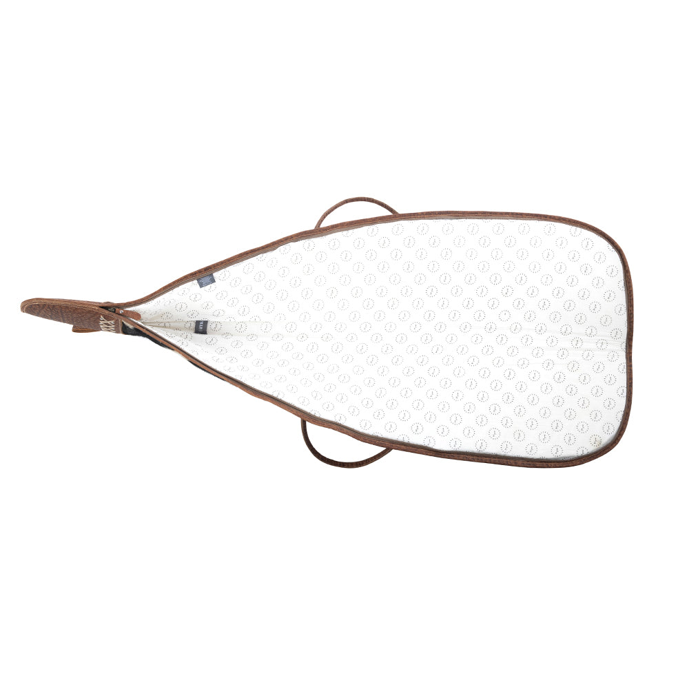 Myra Bag Frost S-14326 - view 5