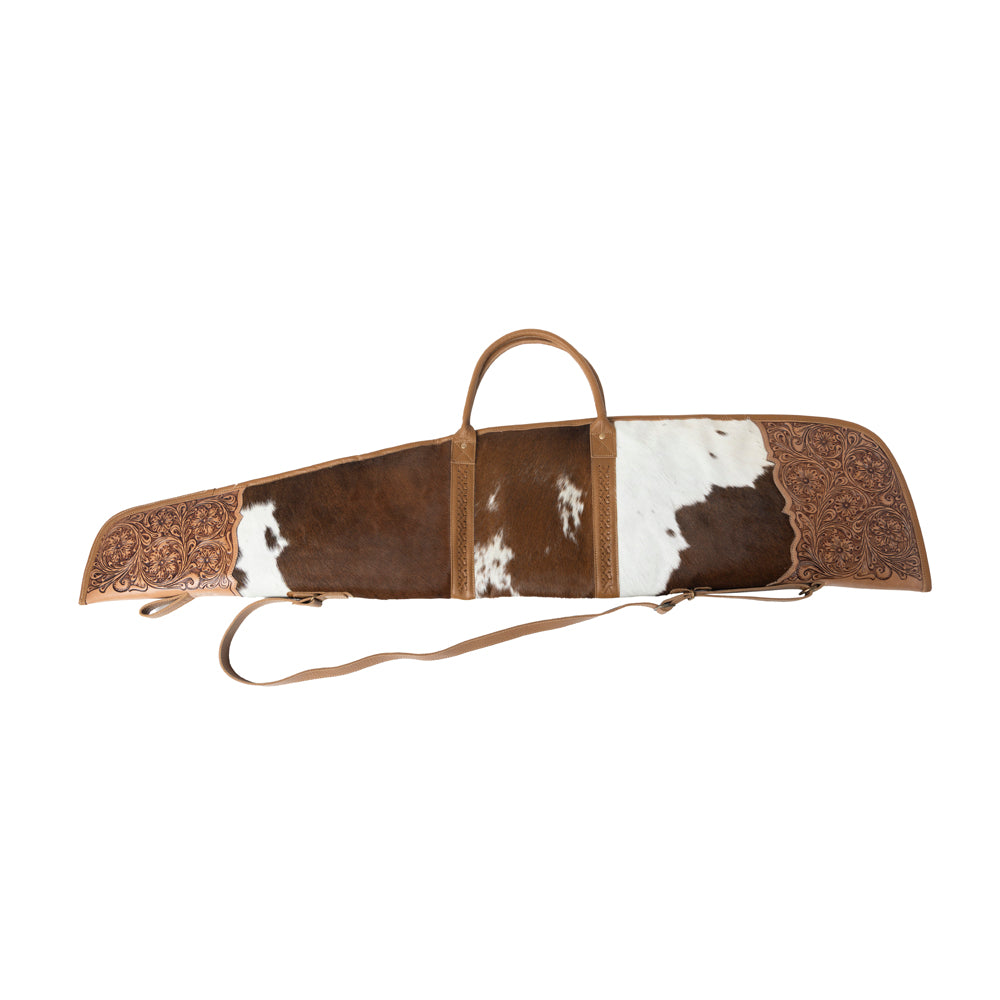 Myra Bag Mocha Brown S-14663 - view 1