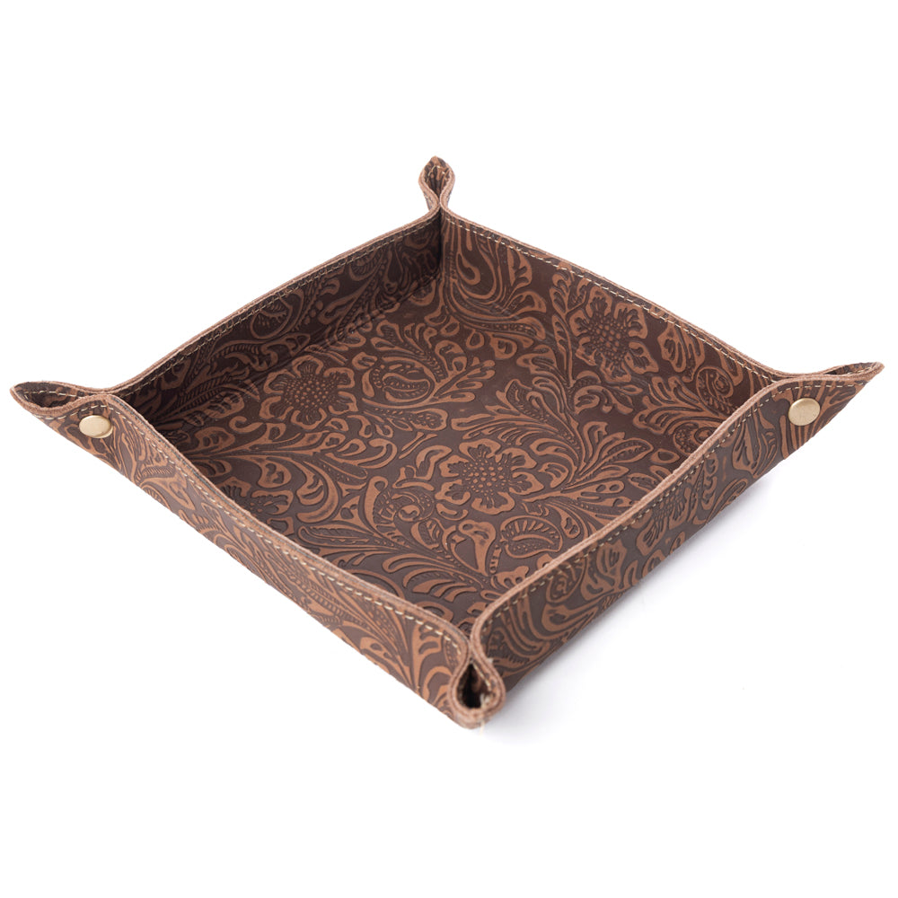 Myra Bag Mocha Cocoa S-14645 - view 1