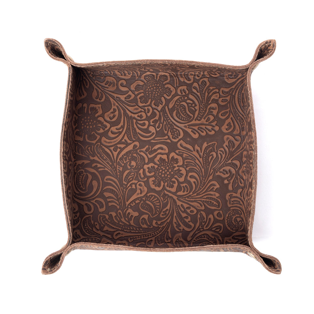 Myra Bag Mocha Cocoa S-14645 - view 2