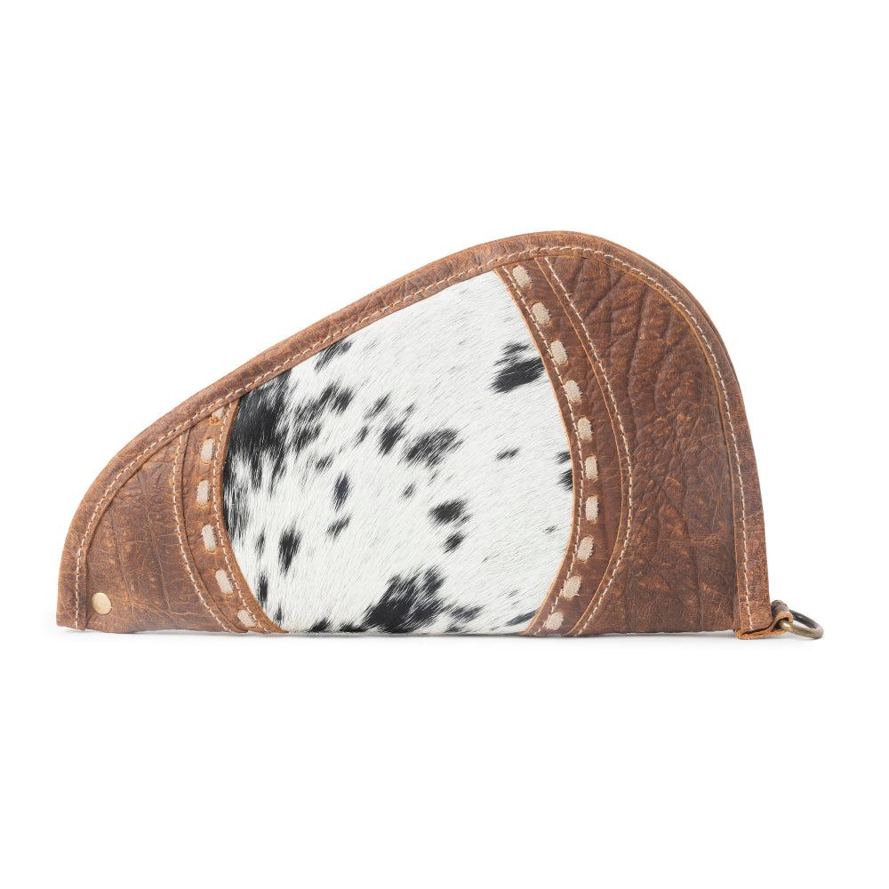 Myra Bag Rustic Tan S-9970 - view 1
