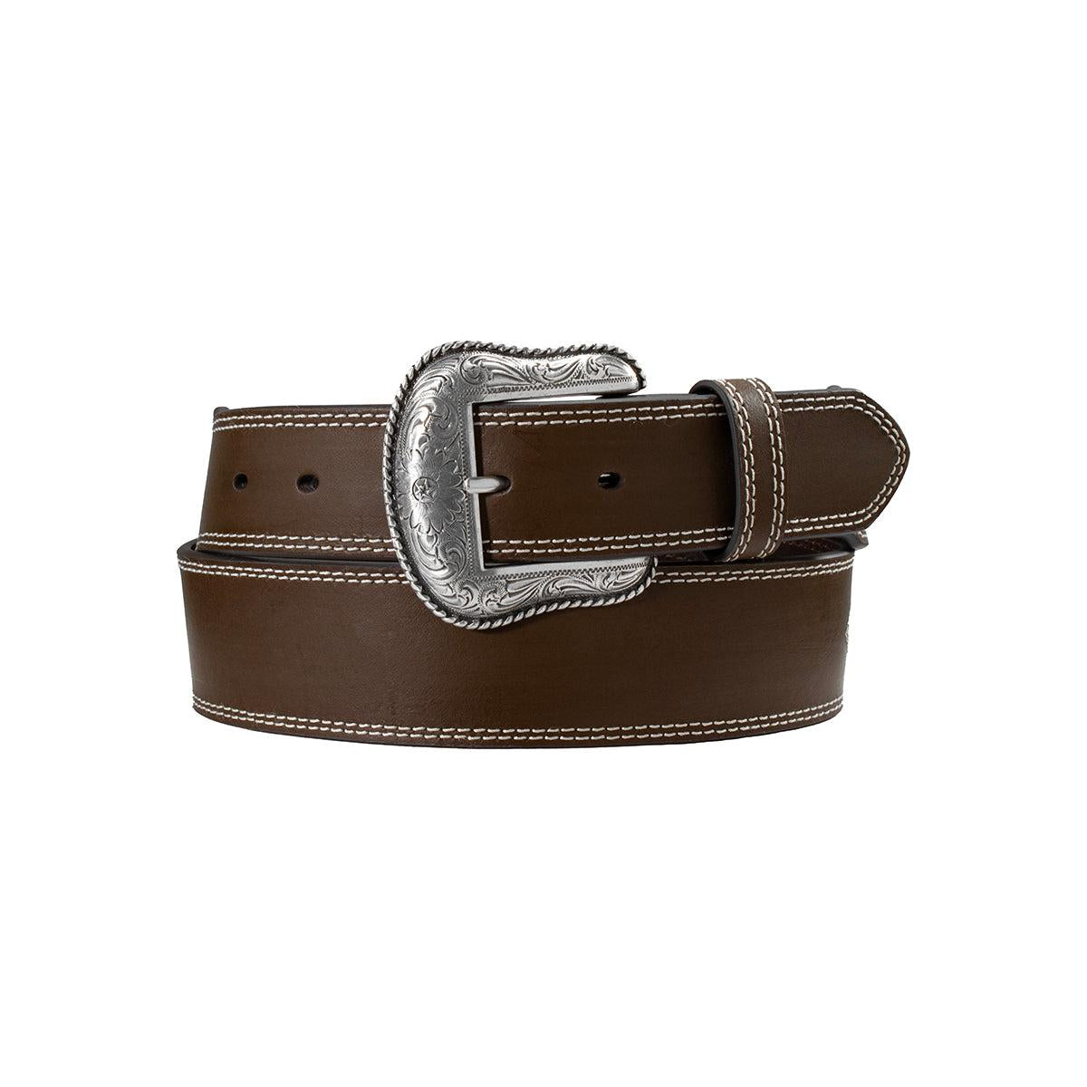Nocona Mens Brown N210010802 - view 1