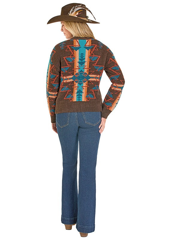 Panhandle Slim Womens Java LW32T07926 - view 3