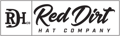 Red Dirt Hat Co.