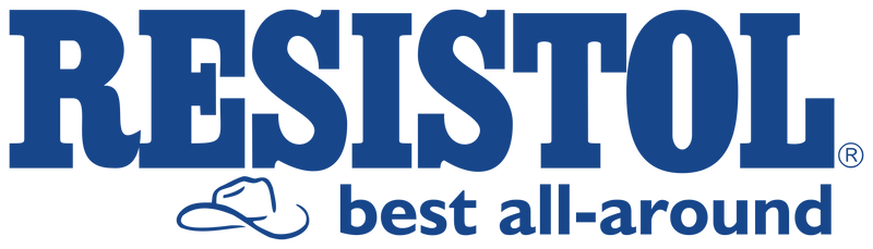 Resistol