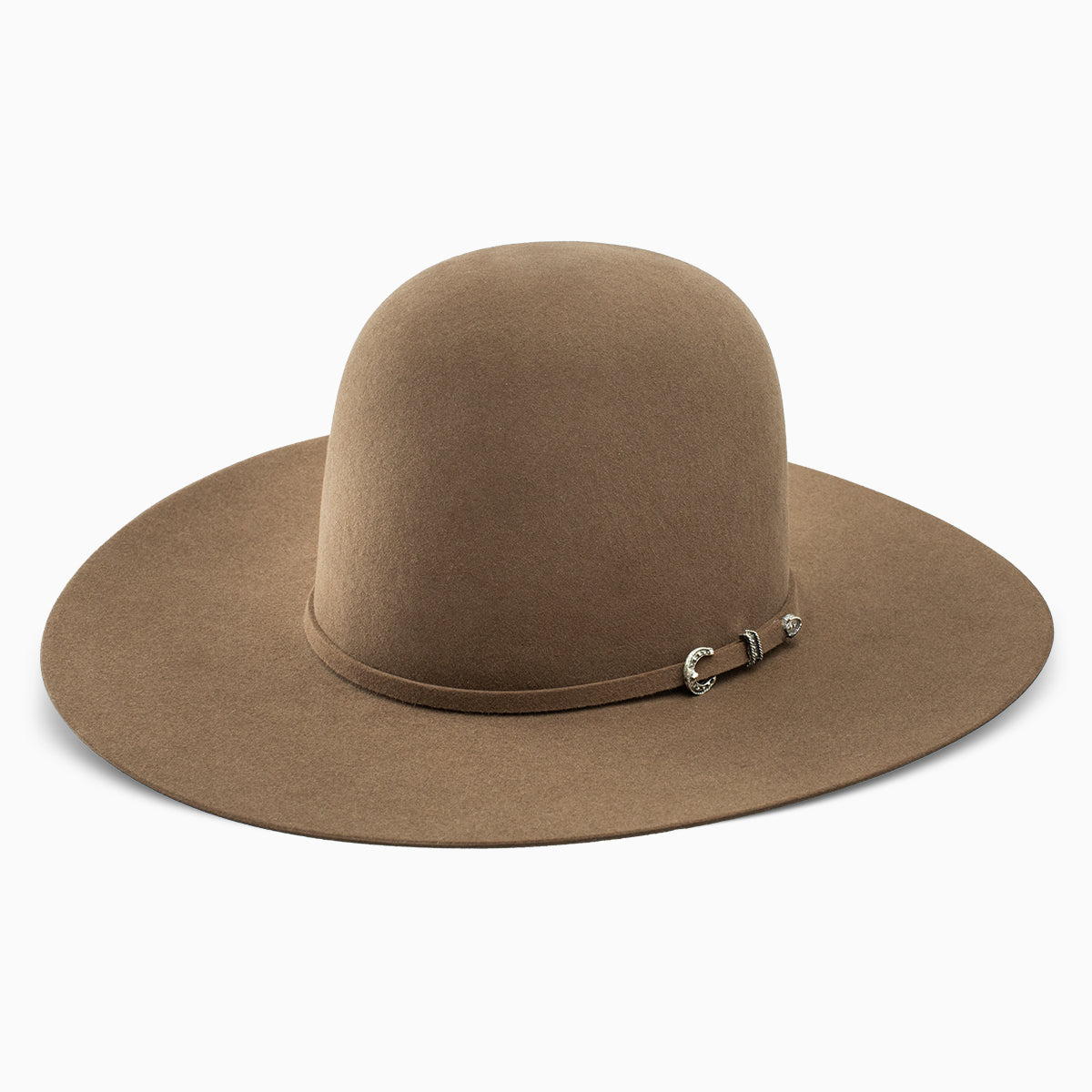 Resistol Mens Dunn RFRFNR-1644DU - view 1