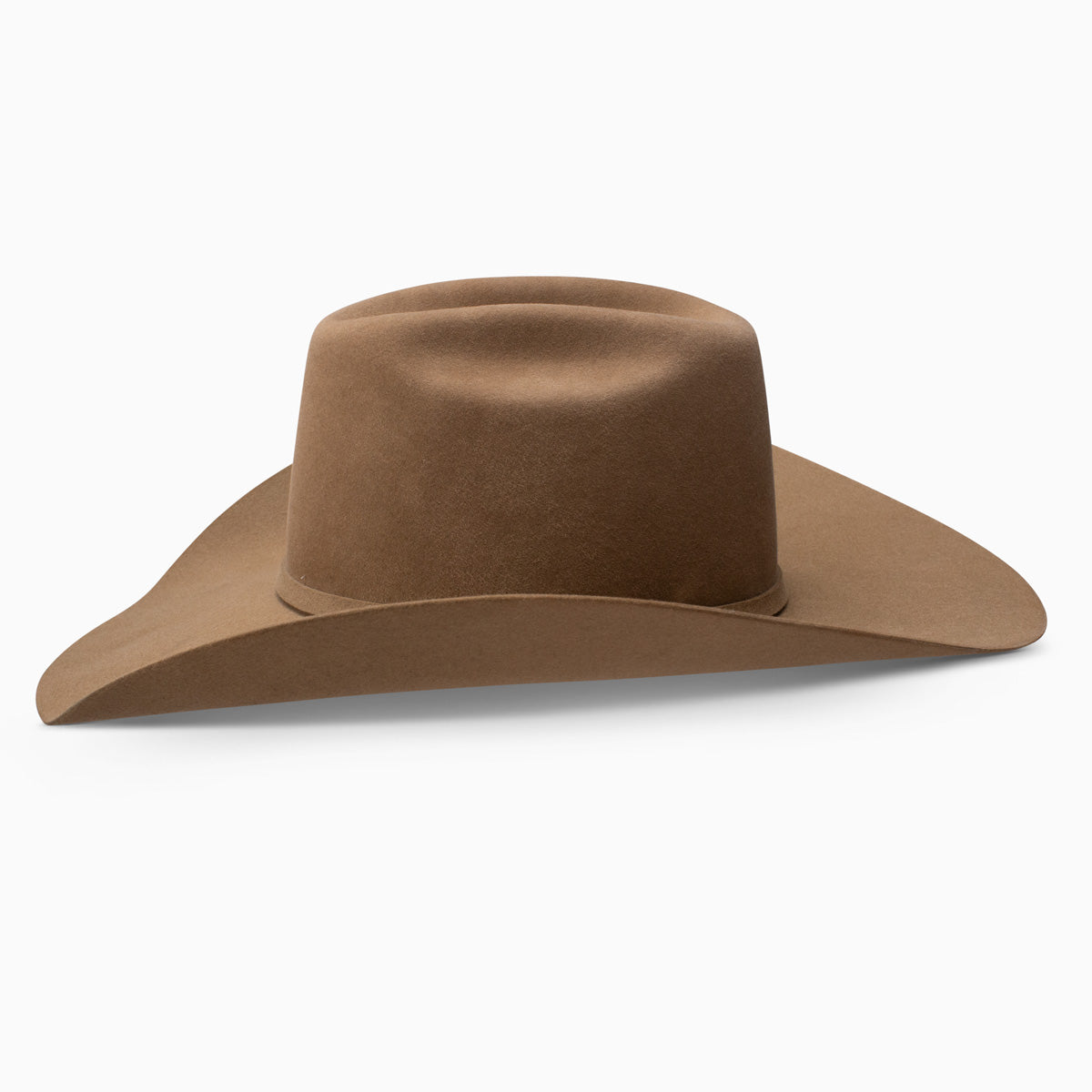 Resistol Mens Sahara RFTHSP-CJ42E5 - view 2