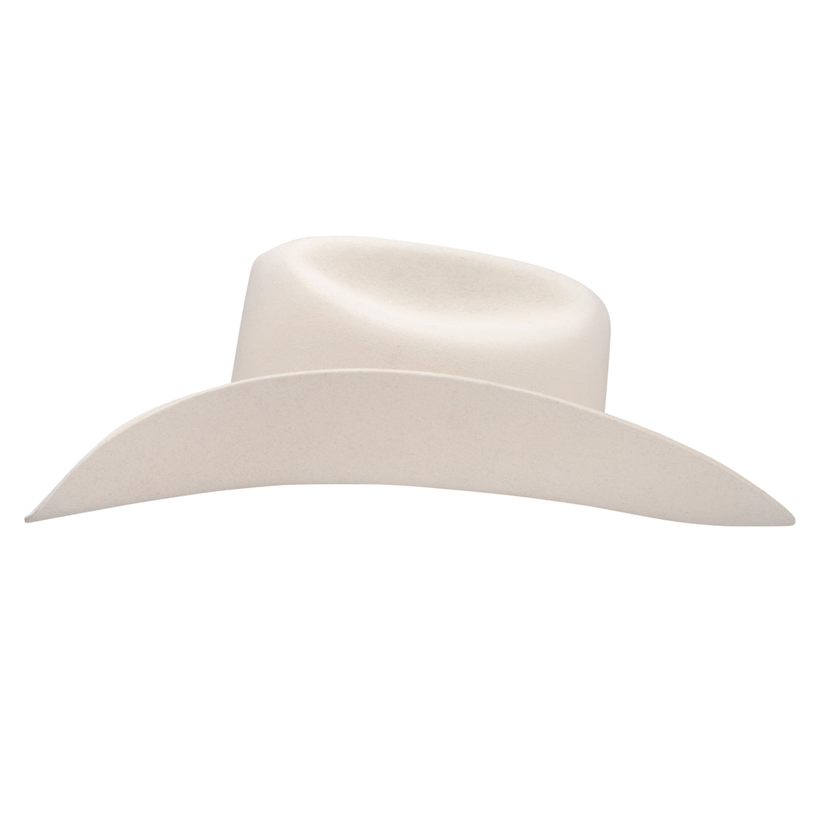 Resistol Mens White RWPGNT-754072 - view 2