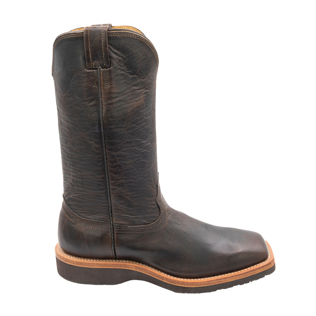 Fenoglio Boot Co. Mens Robinson 15182517 - view 1
