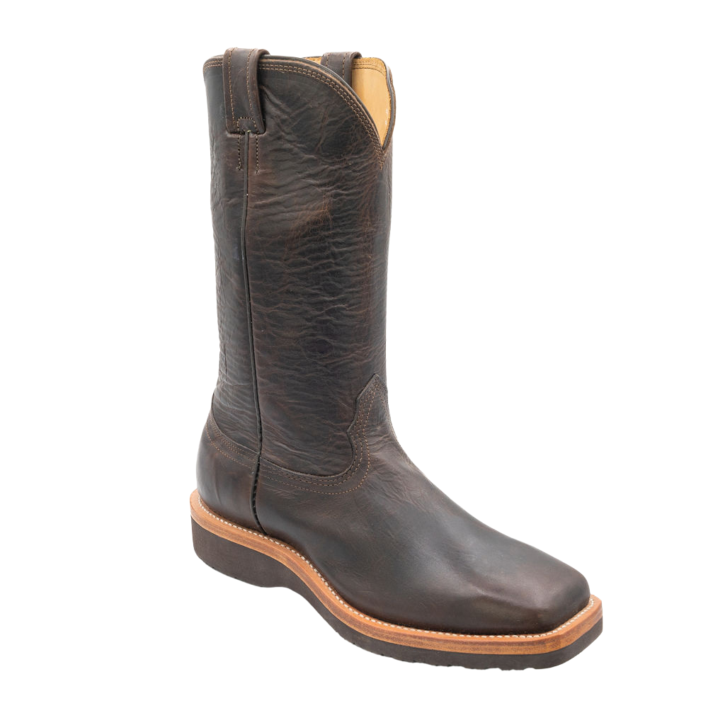 Fenoglio Boot Co. Mens Robinson 15182517 - view 2