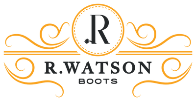 R. Watson