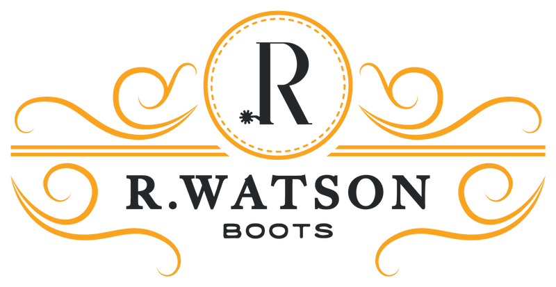 R. Watson