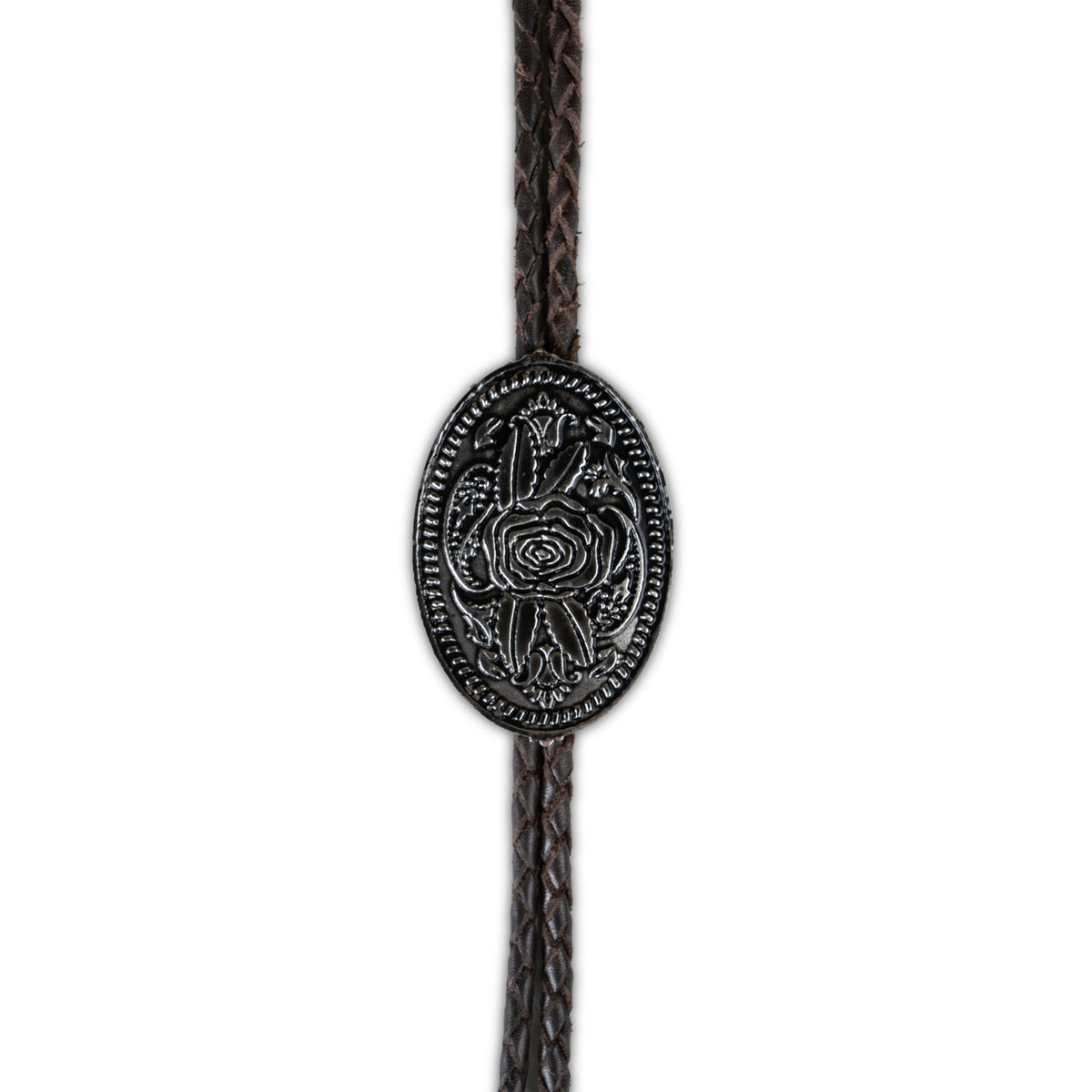 Sendero Provisions Co. Unisex Antique Nickel SPCA626H11A - view 1