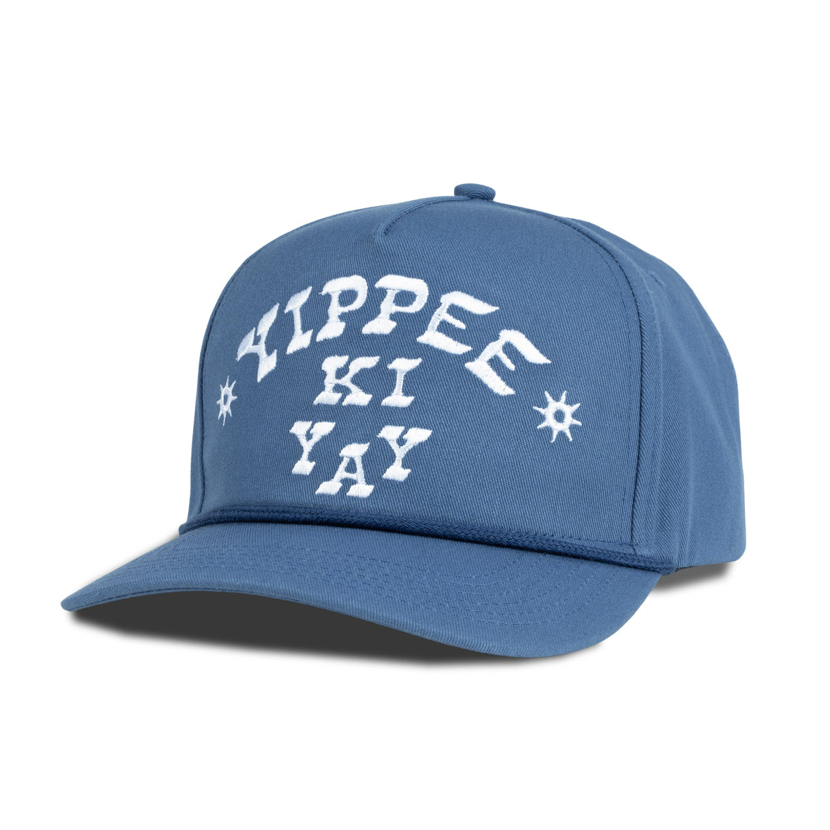 Sendero Provisions Co Unisex Blue SPCH123F28B - view 1