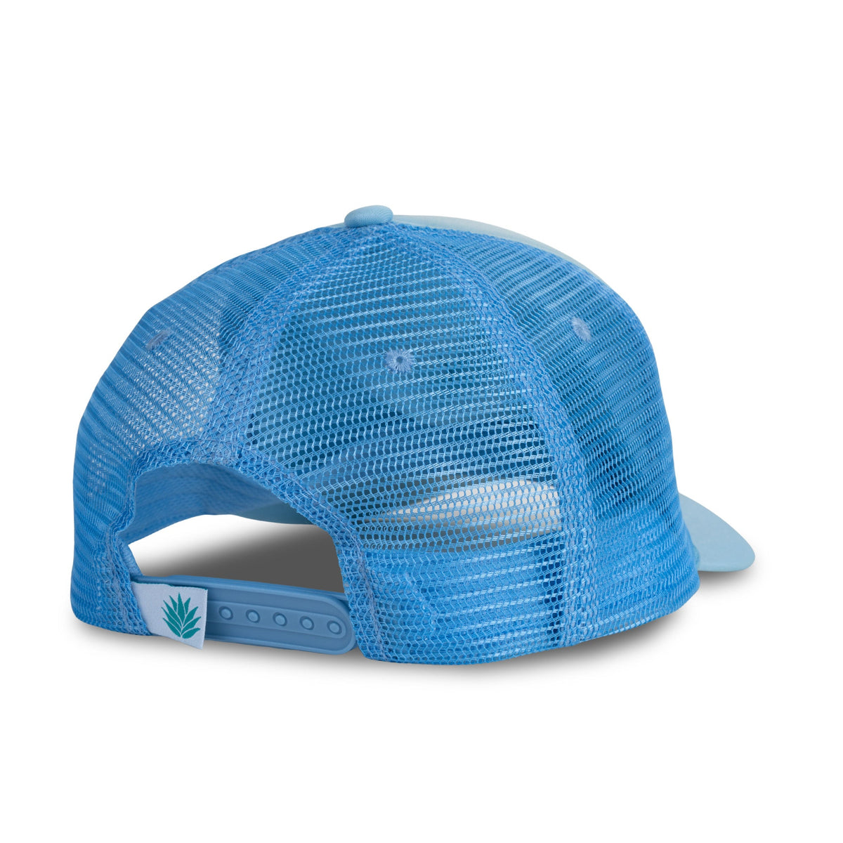 Sendero Provisions Co Unisex Blue SPCH125F12B - view 3