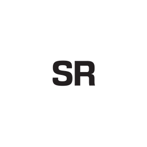Slip Resistant (SR)