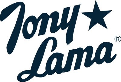 Tony Lama