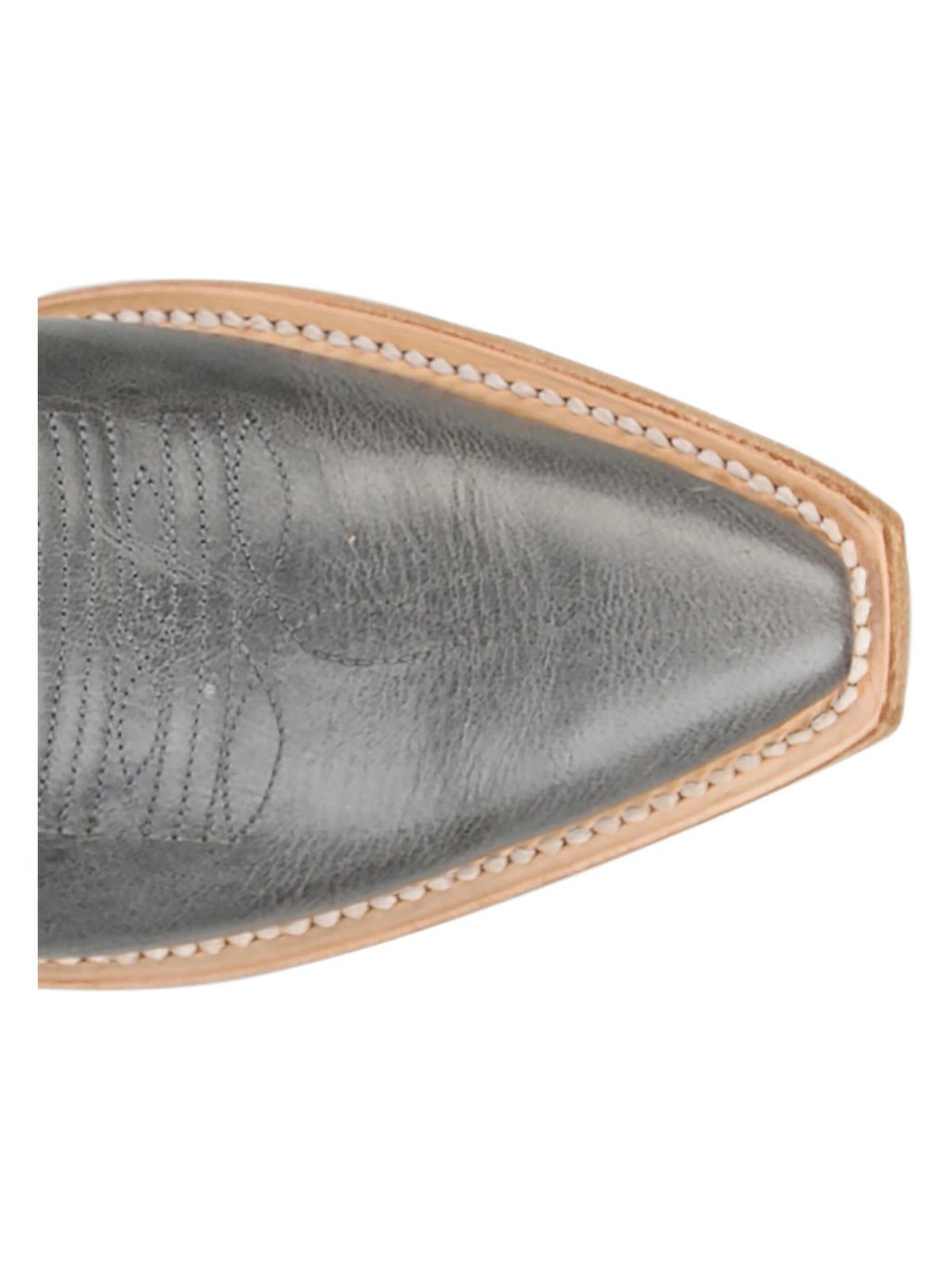 Tony Lama Womens Graphite DR3830 - view 7