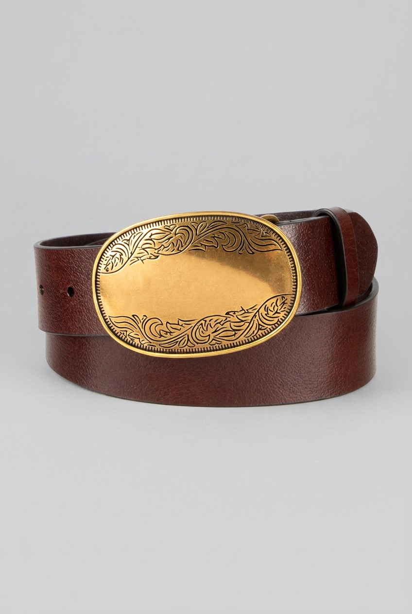 TRIBAL Womens Brown 13T1020004 - view 1