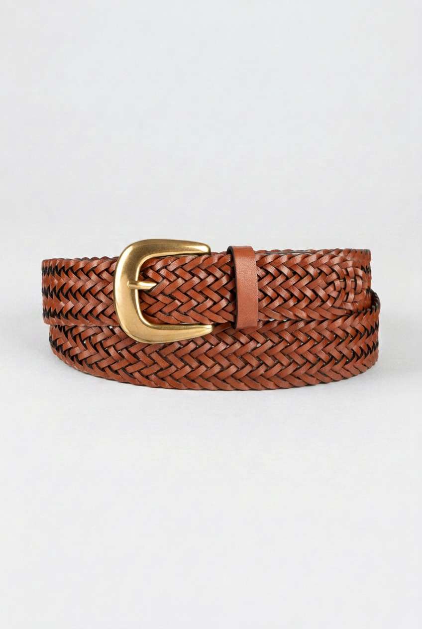 TRIBAL Womens Brown 13T1040001 - view 1