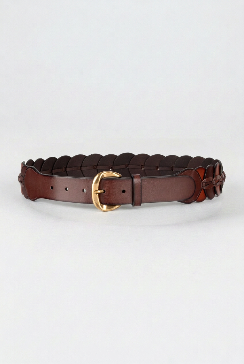 TRIBAL Womens Brown 13T1040002 - view 1