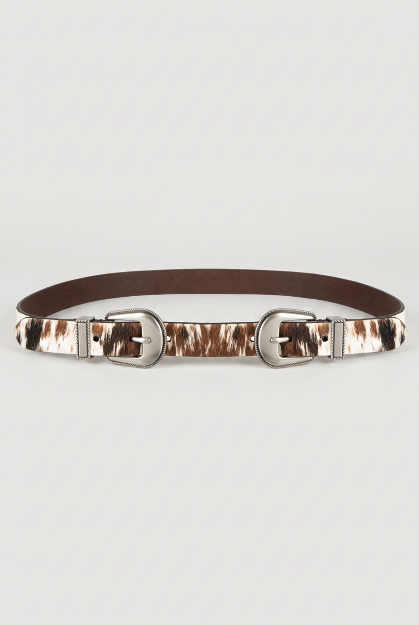 TRIBAL Womens Cow 13T1020005 - view 1