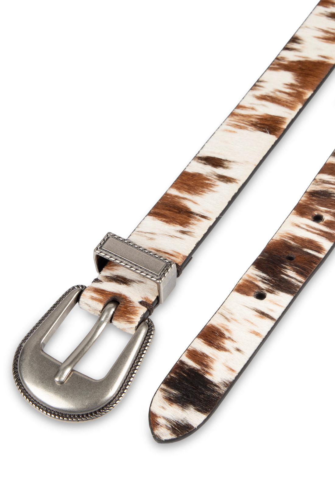 TRIBAL Womens Cow 13T1020005 - view 2