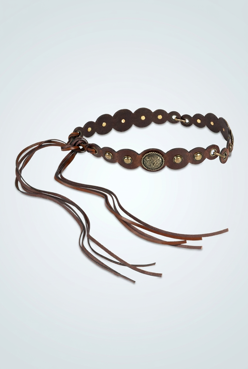 TRIBAL Womens Tan 13T1020008 - view 1