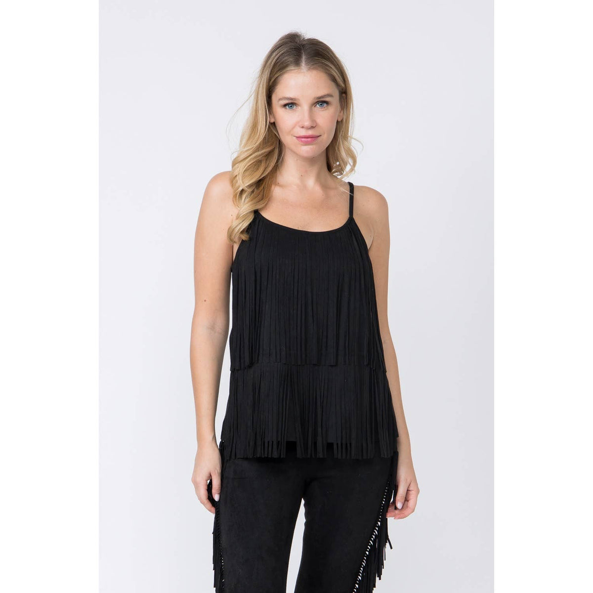 Vocal Womens Black IM2012T - view 2