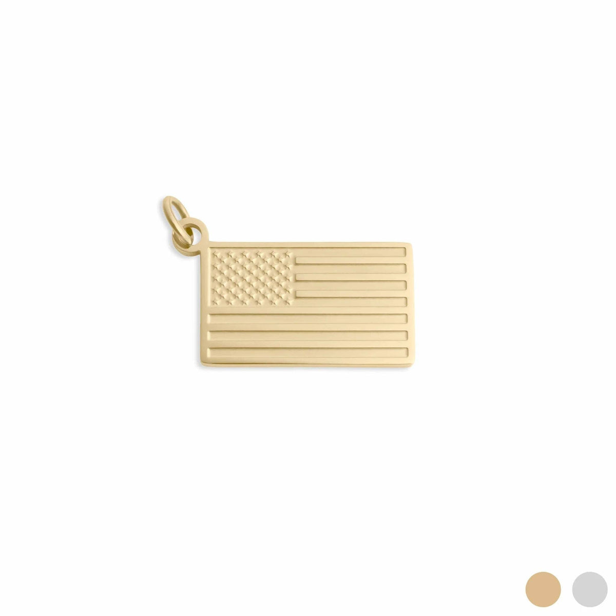 WJW Womens Gold PDL0406 - view 1