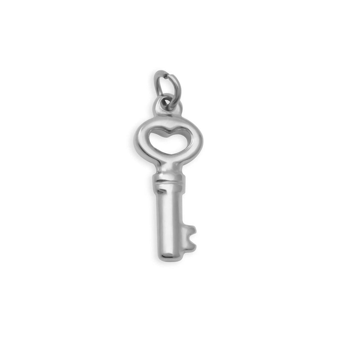WJW Womens Stainless PDL0413 - view 2