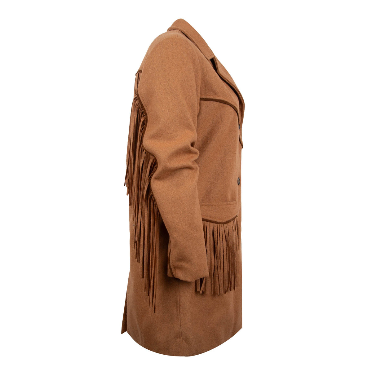 Women's STS Ranchwear Hattie hat with wide brim and decorative band, stylish cowboy hat for outdoor and western wear.