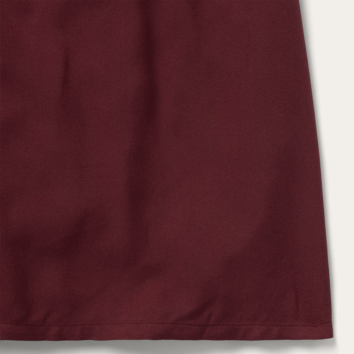 Stetson Womens 11-060-0592-7040-WI Wine - view 6