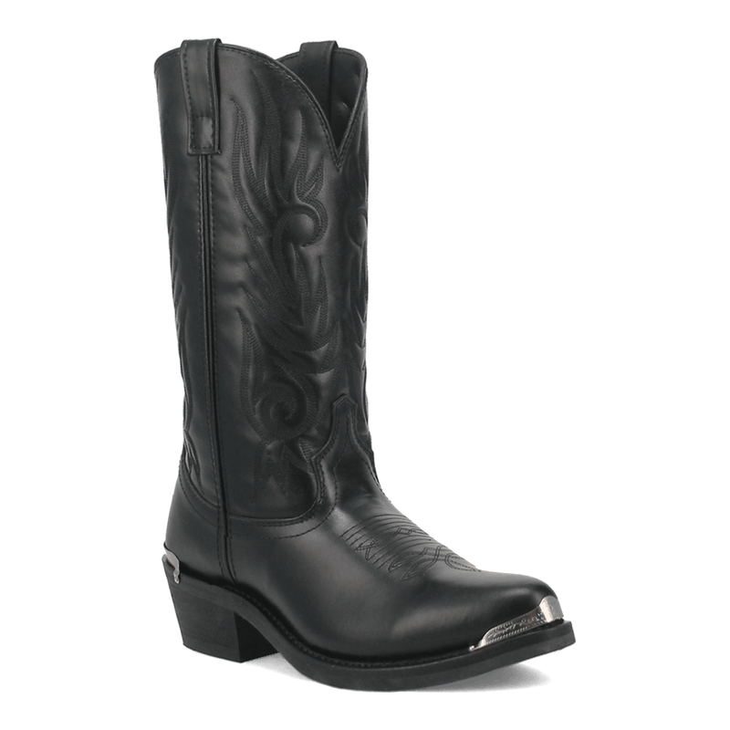 Laredo Men's McComb Boot, Black
