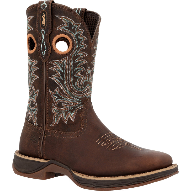 Durango Women's® Lady Rebel™ Ultra-Lite Western Boot