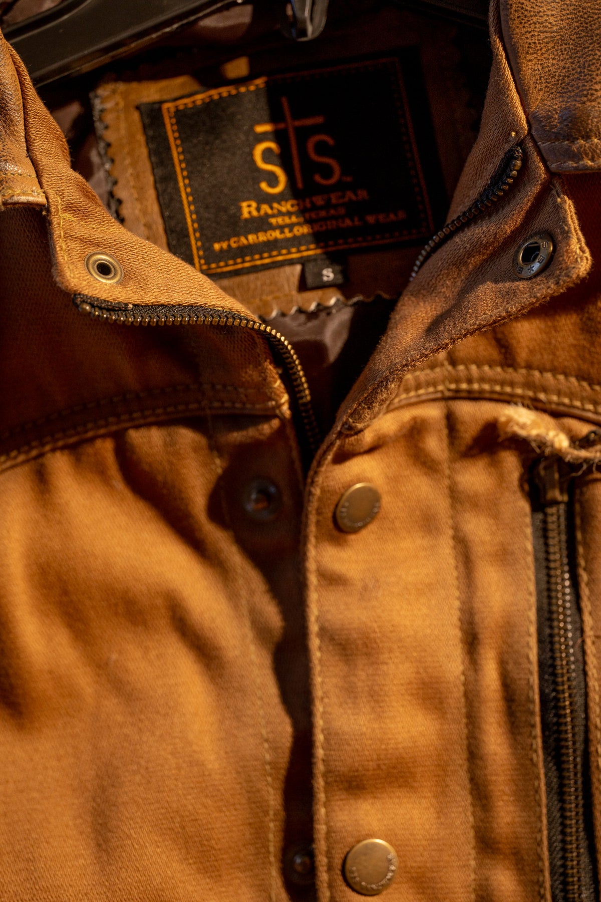 Men's
