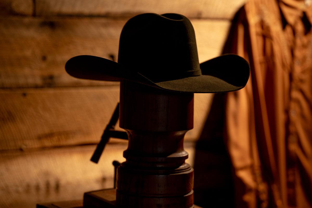 Hats