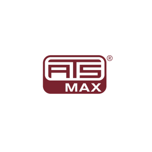 ATS® Max Technology