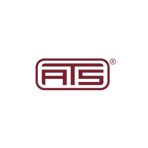 ATS® Technology