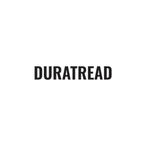 Duratread™