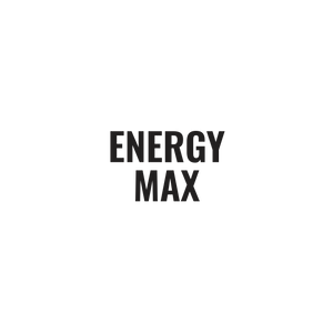 Energy Max™