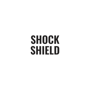 Shock Shield®