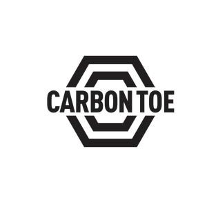 Carbon Toe