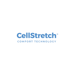 CellStretch®