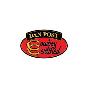 Cowboy Certified®