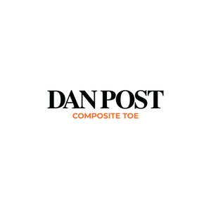 Composite Toe
