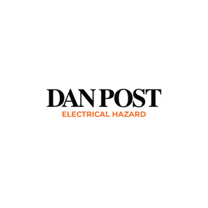 Electrical Hazard