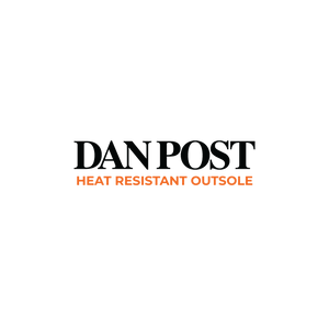 Heat Resistant Outsole