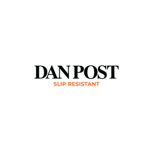 Slip Resistant