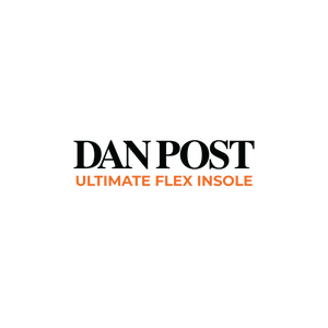 Ultimate Flex Insole